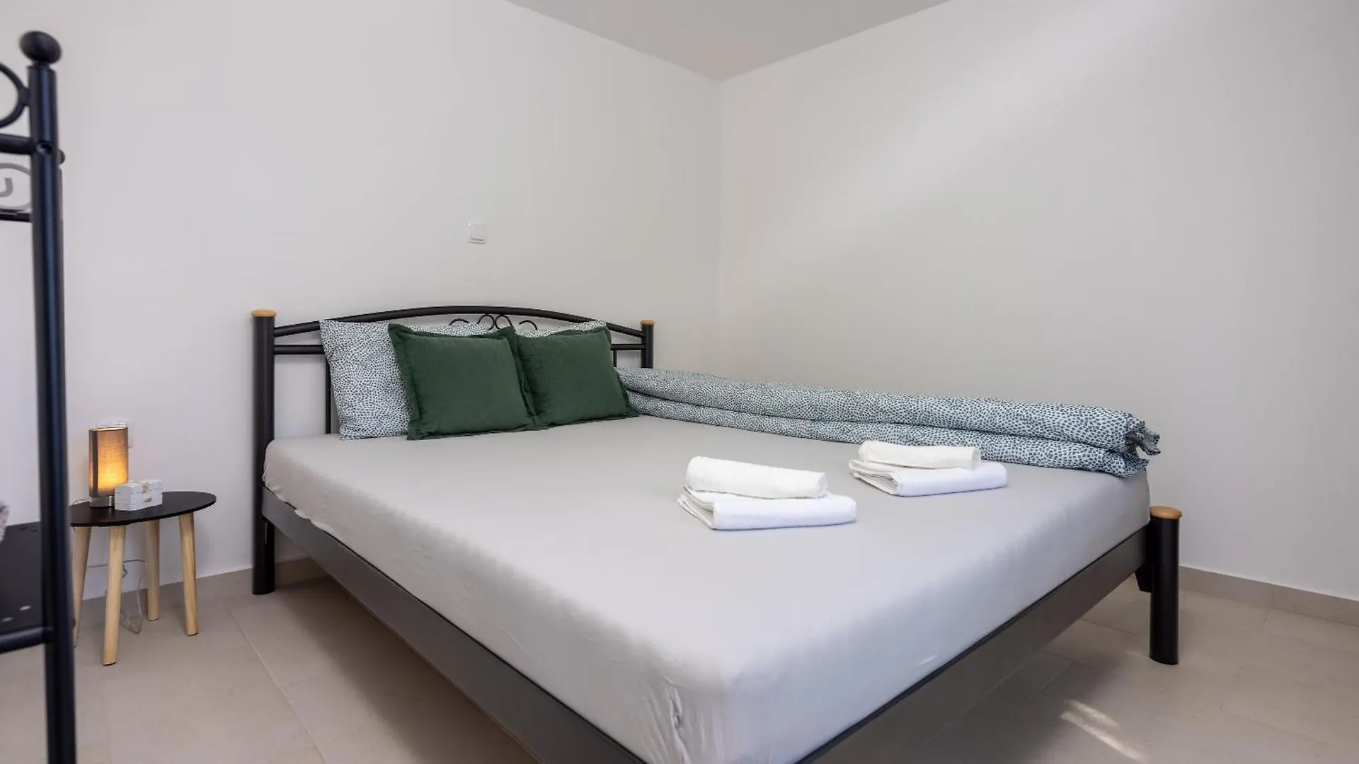 Apartman Do&Ma Crikvenica